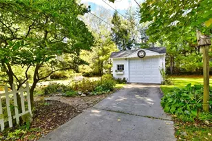 7381 Portage St, Solon, OH 44139 - Photo 6