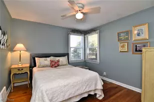 7381 Portage St, Solon, OH 44139 - Photo 20