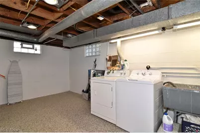 7381 Portage Street, Solon, OH 44139 - Photo 26