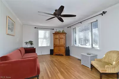 7381 Portage Street, Solon, OH 44139 - Photo 8