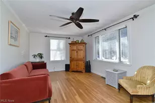 7381 Portage St, Solon, OH 44139 - Photo 8