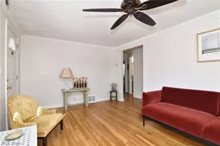 7381 Portage St, Solon, OH 44139 - Photo 10