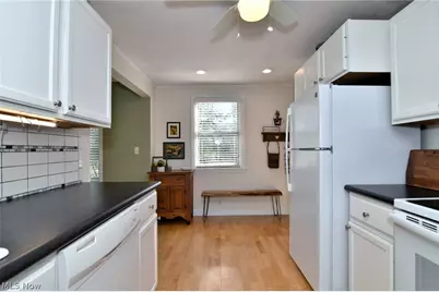 7381 Portage Street, Solon, OH 44139 - Photo 12