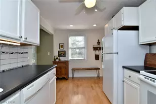 7381 Portage St, Solon, OH 44139 - Photo 12