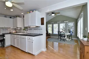 7381 Portage St, Solon, OH 44139 - Photo 14