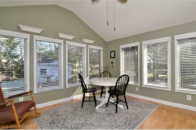 7381 Portage Street, Solon, OH 44139 - Photo 16