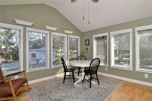 7381 Portage St, Solon, OH 44139 - Photo 16