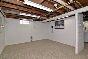 7381 Portage St, Solon, OH 44139 - Photo 24