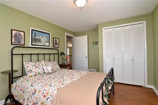 7381 Portage St, Solon, OH 44139 - Photo 18