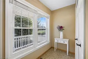 7380 Walters Rd, Hudson, OH 44236 - Photo 4