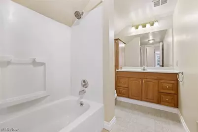 7380 Walters Road, Hudson, OH 44236 - Photo 26