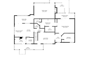 7380 Walters Rd, Hudson, OH 44236 - Photo 32