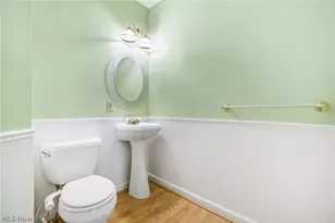 7380 Walters Rd, Hudson, OH 44236 - Photo 22