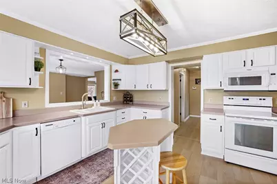 7380 Walters Road, Hudson, OH 44236 - Photo 6