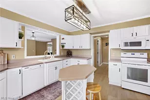 7380 Walters Rd, Hudson, OH 44236 - Photo 6