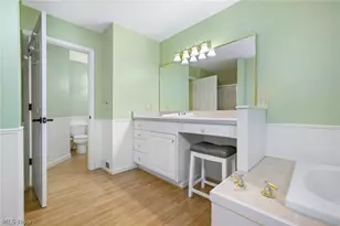 7380 Walters Rd, Hudson, OH 44236 - Photo 20