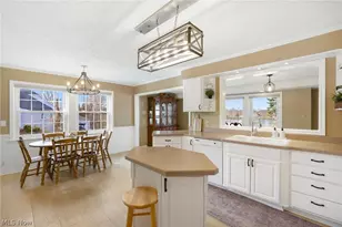 7380 Walters Rd, Hudson, OH 44236 - Photo 8