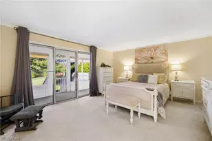 7380 Walters Rd, Hudson, OH 44236 - Photo 18