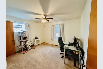 6398 Iroquois Trail, Mentor, OH 44060 - Photo 12