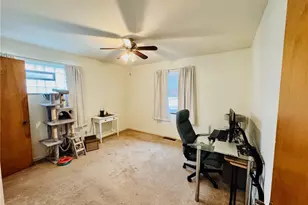 6398 Iroquois Trail, Mentor, OH 44060 - Photo 12