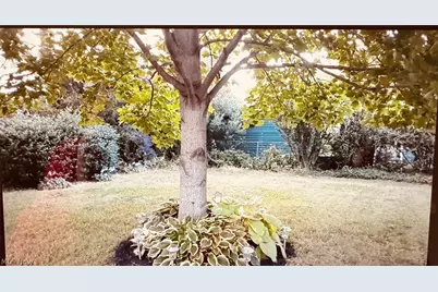 6398 Iroquois Trail, Mentor, OH 44060 - Photo 16