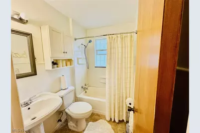 6398 Iroquois Trail, Mentor, OH 44060 - Photo 10