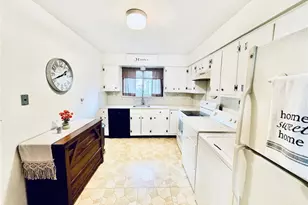 6398 Iroquois Trail, Mentor, OH 44060 - Photo 4