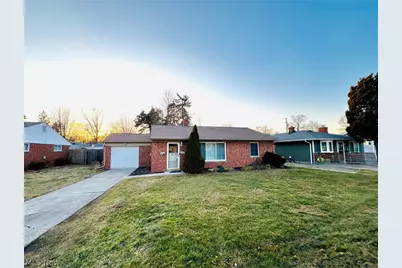 6398 Iroquois Trail, Mentor, OH 44060 - Photo 2