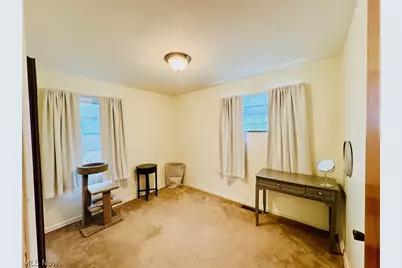 6398 Iroquois Trail, Mentor, OH 44060 - Photo 8