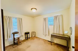 6398 Iroquois Trail, Mentor, OH 44060 - Photo 8