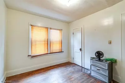 14300 Darwin Avenue, Loveland, OH 44110 - Photo 6