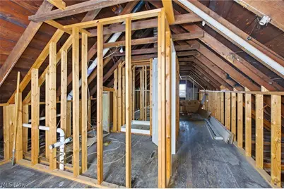 1867 Reyburn Road, Loveland, OH 44112 - Photo 46