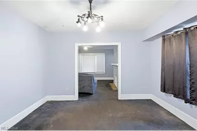 1867 Reyburn Road, Loveland, OH 44112 - Photo 32