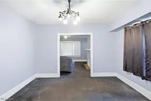 1867 Reyburn Rd, Loveland, OH 44112 - Photo 32