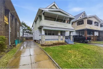 1867 Reyburn Road, Loveland, OH 44112 - Photo 2