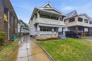 1867 Reyburn Rd, Loveland, OH 44112 - Photo 2