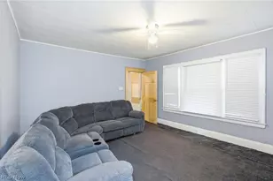 1867 Reyburn Rd, Loveland, OH 44112 - Photo 28