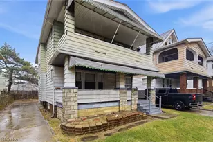 1867 Reyburn Rd, Loveland, OH 44112 - Photo 4