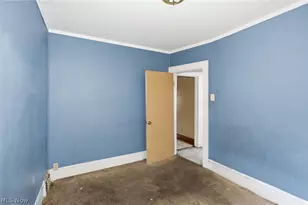 1867 Reyburn Rd, Loveland, OH 44112 - Photo 22