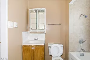 1867 Reyburn Rd, Loveland, OH 44112 - Photo 18