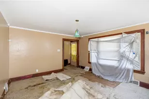 1867 Reyburn Rd, Loveland, OH 44112 - Photo 8