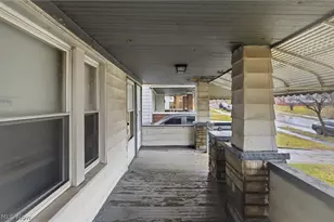 1867 Reyburn Rd, Loveland, OH 44112 - Photo 6