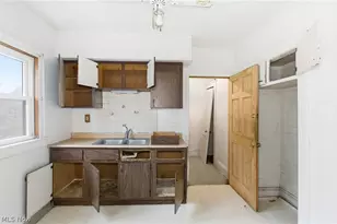 1867 Reyburn Rd, Loveland, OH 44112 - Photo 34