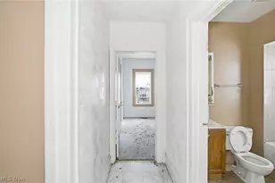 1867 Reyburn Rd, Loveland, OH 44112 - Photo 16