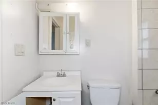 1867 Reyburn Rd, Loveland, OH 44112 - Photo 44