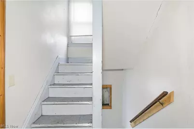 1867 Reyburn Road, Loveland, OH 44112 - Photo 24