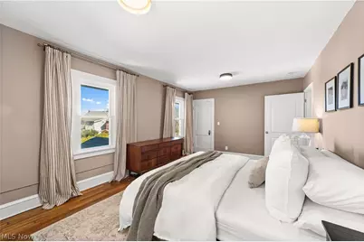 3494 Cedarbrook Road, University Heights, OH 44118 - Photo 20