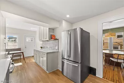 3494 Cedarbrook Road, University Heights, OH 44118 - Photo 12