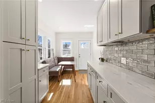 3494 Cedarbrook Rd, University Heights, OH 44118 - Photo 14