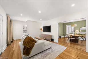 3494 Cedarbrook Rd, University Heights, OH 44118 - Photo 4